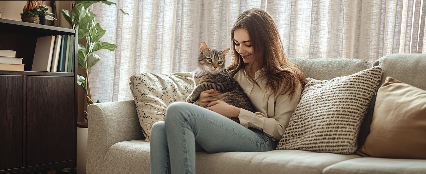 a4a23c82-ce1d-4ff2-abd0-c1afa5d69bdc